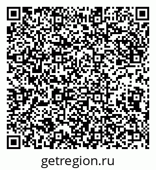 79632103506