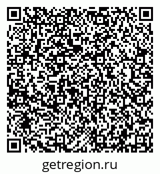 79632103507