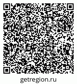 79632103508
