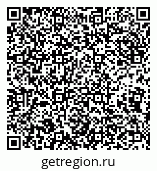 79632103509