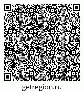 79632103511