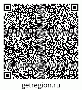 79632103512
