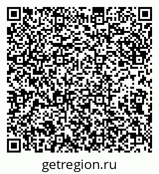 79632103514