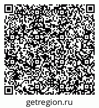 79632103515