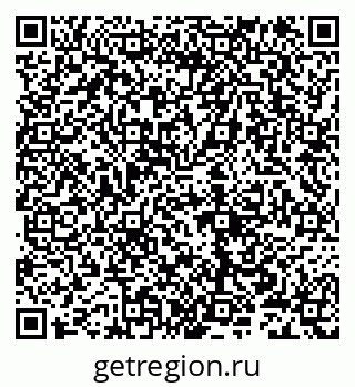 79632103516