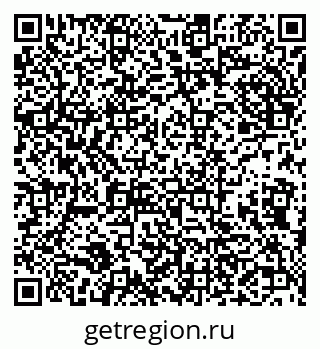 79632103517