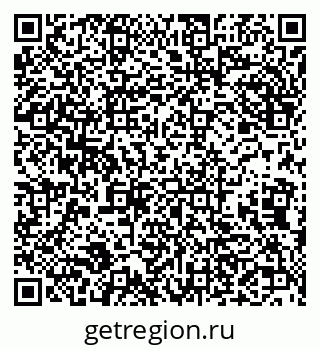 79632103520