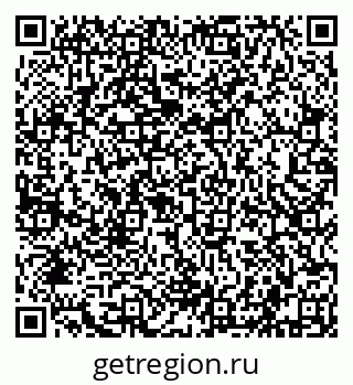 79632103521
