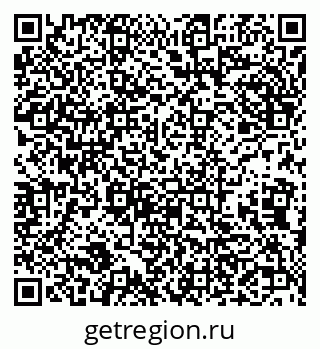 79632103523
