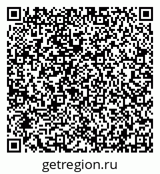 79632103526