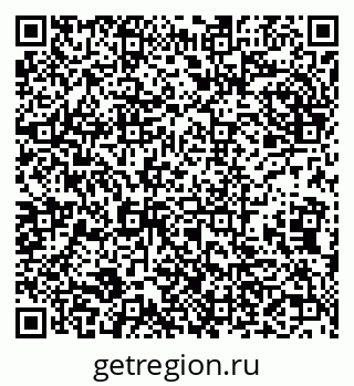 79632103527