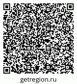 79632103528