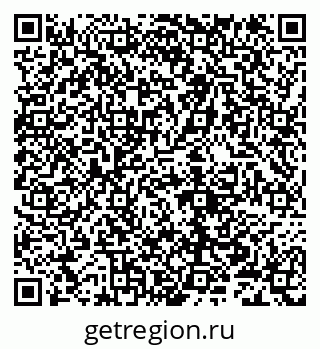 79632103529
