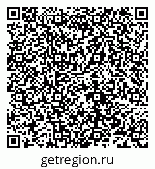 79632103530