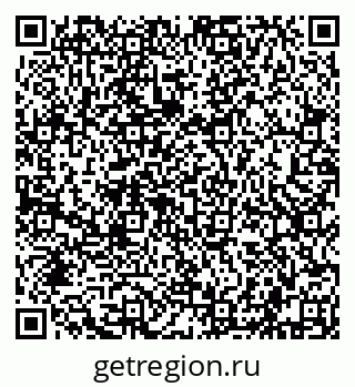 79632103531
