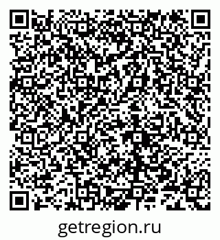 79632103532