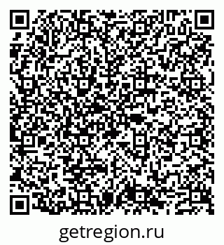 79632103533