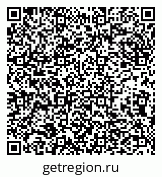 79632103534