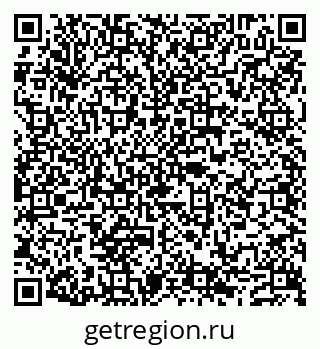 79632103535