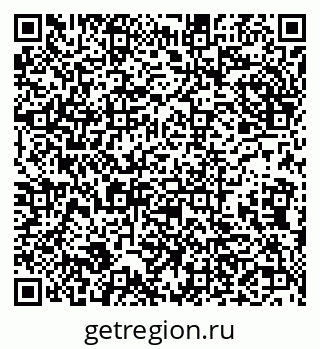 79632103536