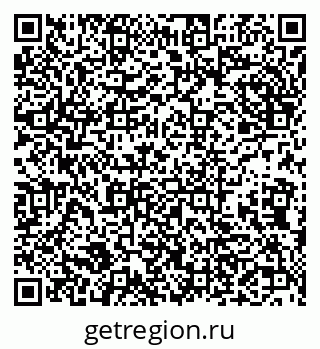 79632103537