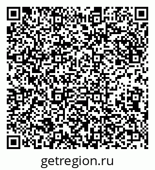 79632103539