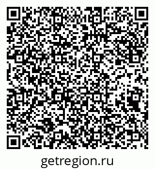 79632103540