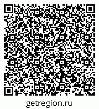 79632103541