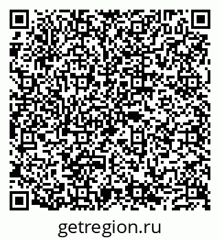 79632103542