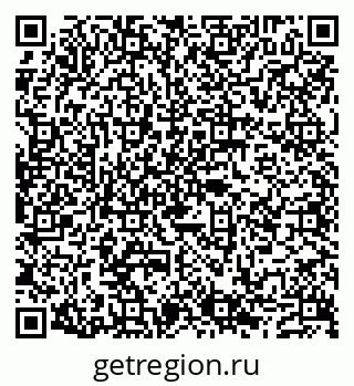 79632103543