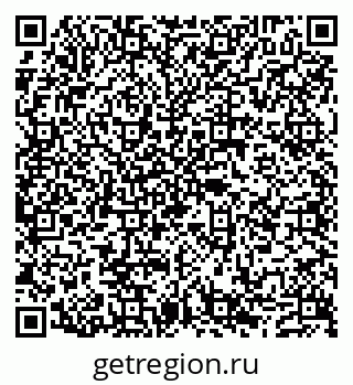 79632103544
