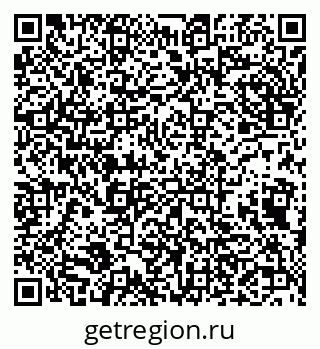 79632103546