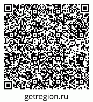 79632103548