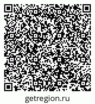 79632103549
