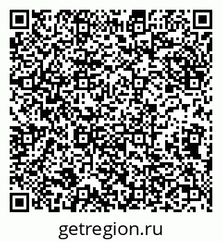 79632103550