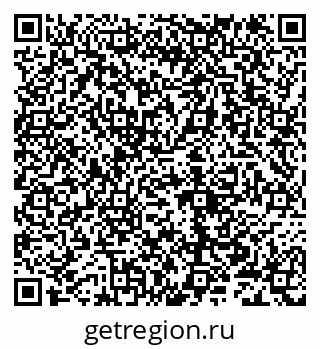 79632103552