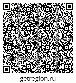 79632103553