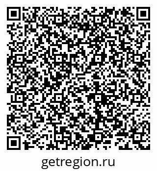 79632103555