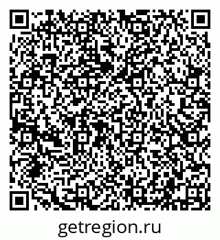 79632103556