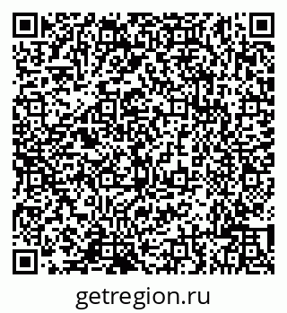 79632103557