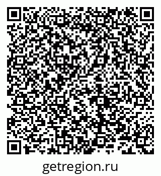 79632103558
