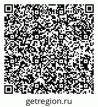 79632103560