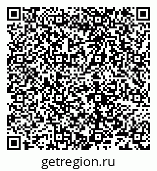 79632103561