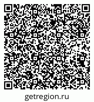 79632103562