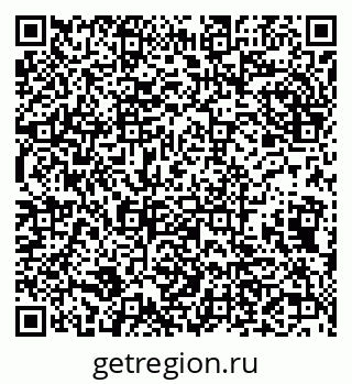 79632103564