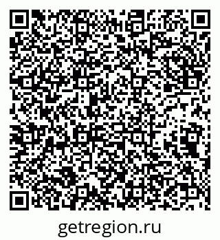 79632103566