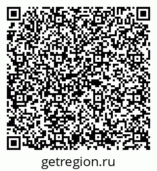 79632103568