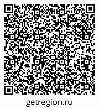 79632103570