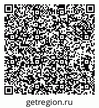 79632103571