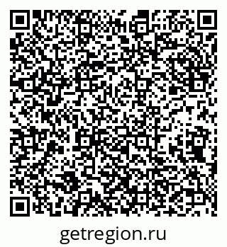 79632103572